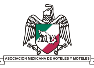 AMHM-Hoteles-Moteles