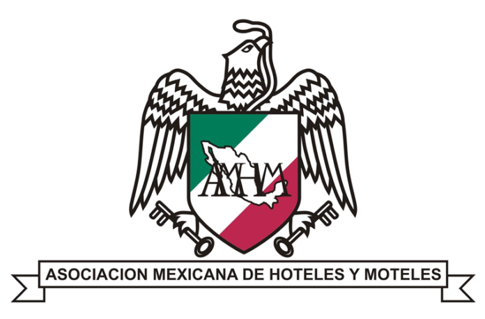 AMHM-Hoteles-Moteles