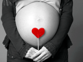 Aborto