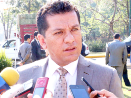 Alberto-Guzmán-Díaz