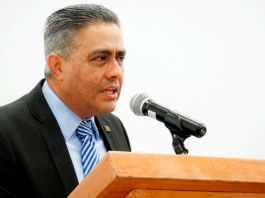 Alejandro-Bustos-Aguilar