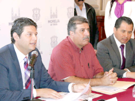 Alfonso-Martínez-COFOM