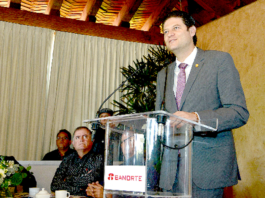 Alfonso-Martínez-Ante-Bancos