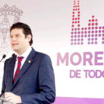 Alfonso-Martínez-Conferencia