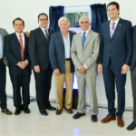 Alfonso-Martínez-Organización-Ramírez