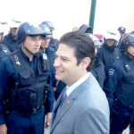 Alfonso-Martínez-Policías