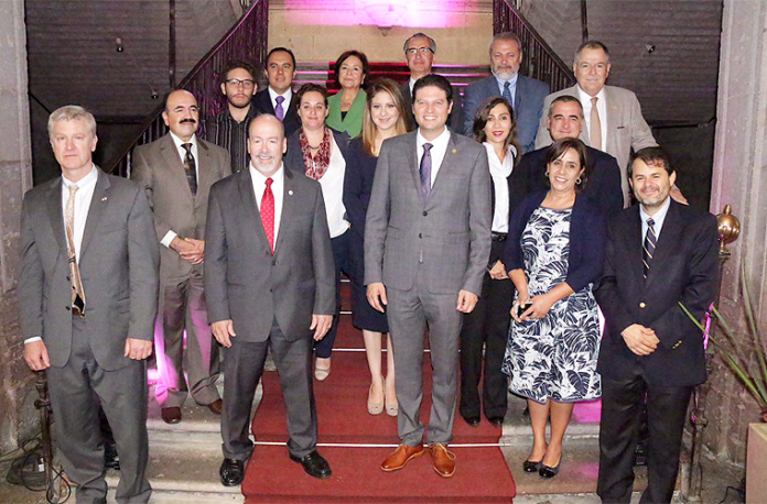 Alfonso-Martínez-USAID