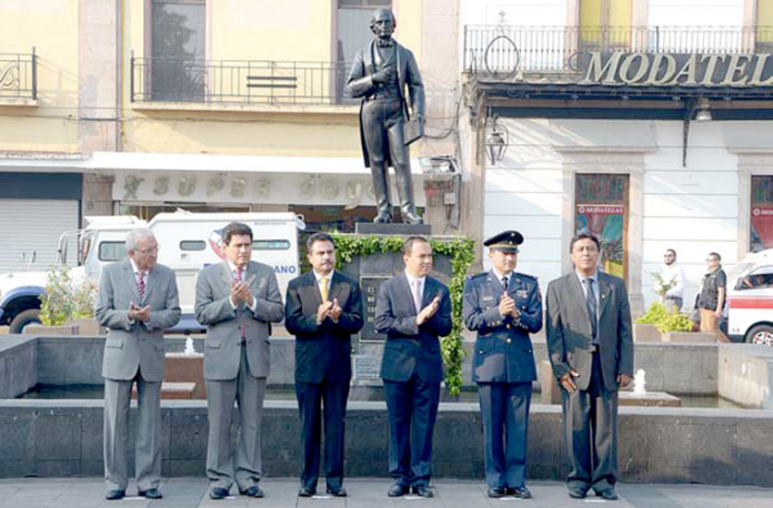 Aniversario-Melchor-Ocampo