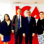 Antonio-Soto-Posibilidades