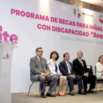 Becas-Discapacitados