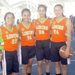 CECyTEM-Deportivos-Nacionales