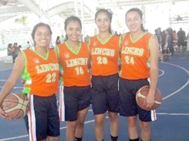 CECyTEM-Deportivos-Nacionales