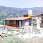 CECyTEM-Infraestructura