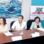 Campamento-de-Arte-y-Cultura