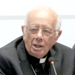 Cardenal-Alberto-Suárez