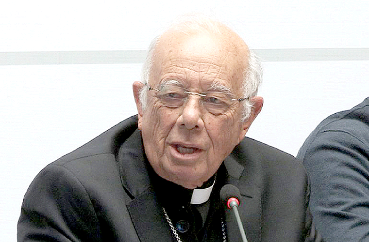 Cardenal-Alberto-Suárez