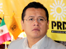 Carlos-Torres-Piña