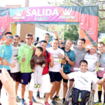 Carrera-Trote-o-Camina