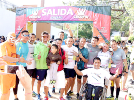 Carrera-Trote-o-Camina