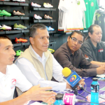 Carrera-día-del-Padre