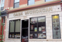 Casa-Michoacán-Chicago