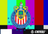 Chivas-TV