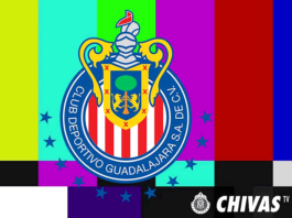 Chivas-TV