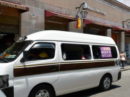 Combis-Contra-Fotomultas