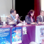 Concurso-Alfarería