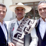 Concurso-Arte-Popular