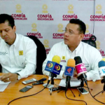 Conferencia-de-Presna-PRD