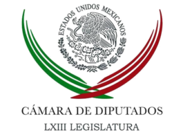 Congreso-de-la-Union-Cámara-de-Diputados