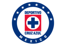 Cruz_Azul_FC