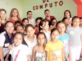 DIF-Michoacán-Migración