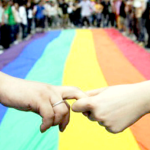 Diversidad-gay-Homofobia