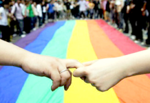 Diversidad-gay-Homofobia