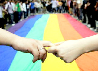 Diversidad-gay-Homofobia