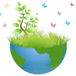 Día-Mundial-del-Medio-Ambiente