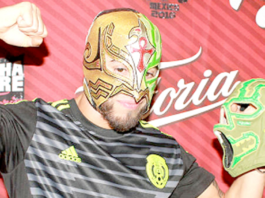 Dragón-Azteca
