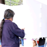 Elecciones-Tenecia-Morelos