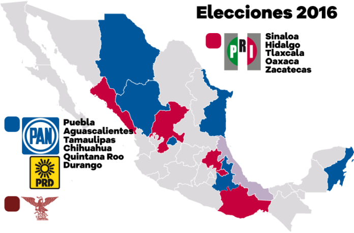 Elecciones2016-2