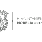 EscudoMorelia2015H