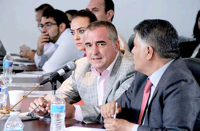 Estrategia-Seguridad