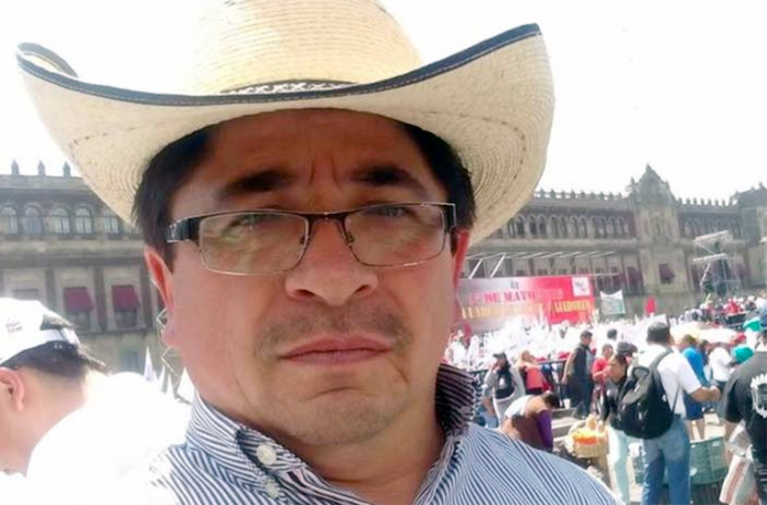 Eugenio-Rodríguez-Cornejo