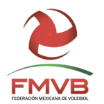 FMVB