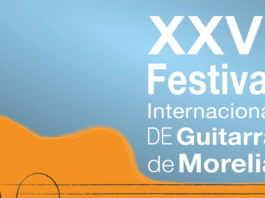 Festival-Internacional-de-Guitarra