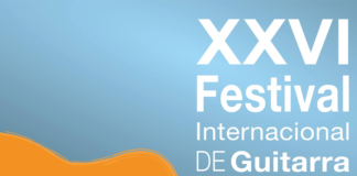 Festival-Internacional-de-Guitarra