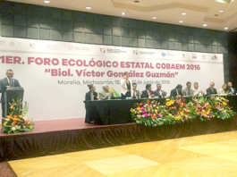 Foro-Ecológico-COBAEM