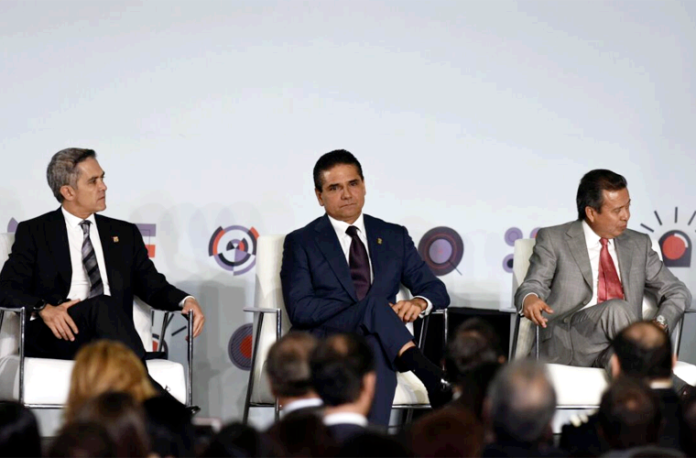 Foro-Nacional-de-Seguridad