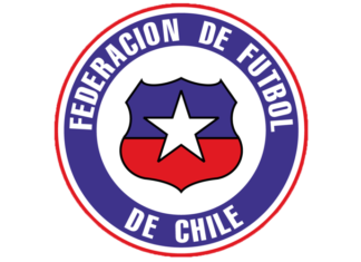Futbol-Chile-Escudo